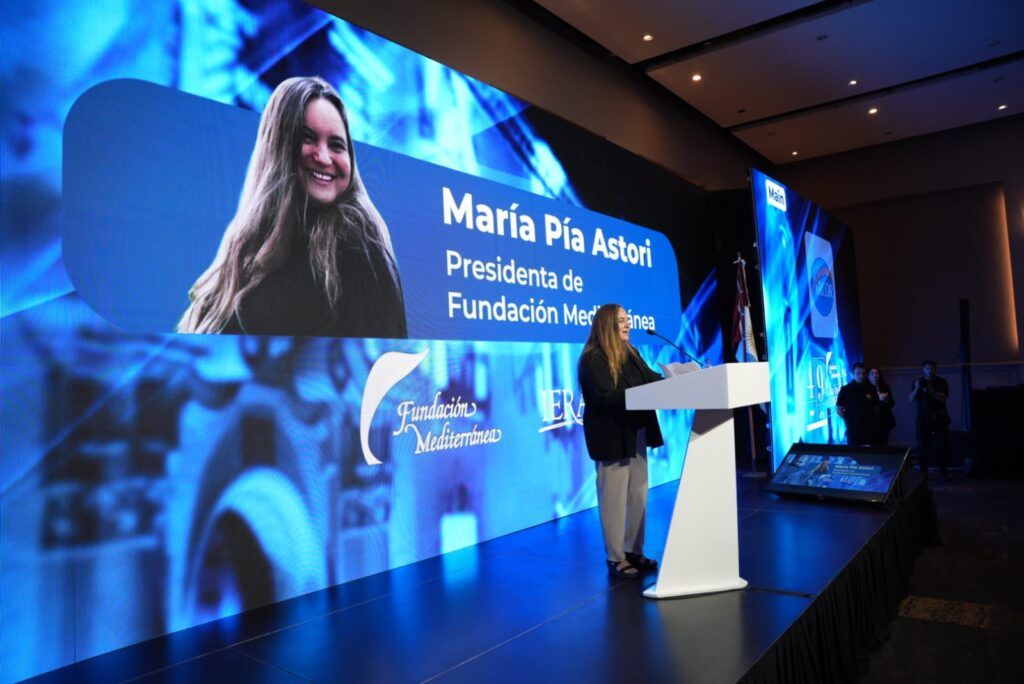 Fundación