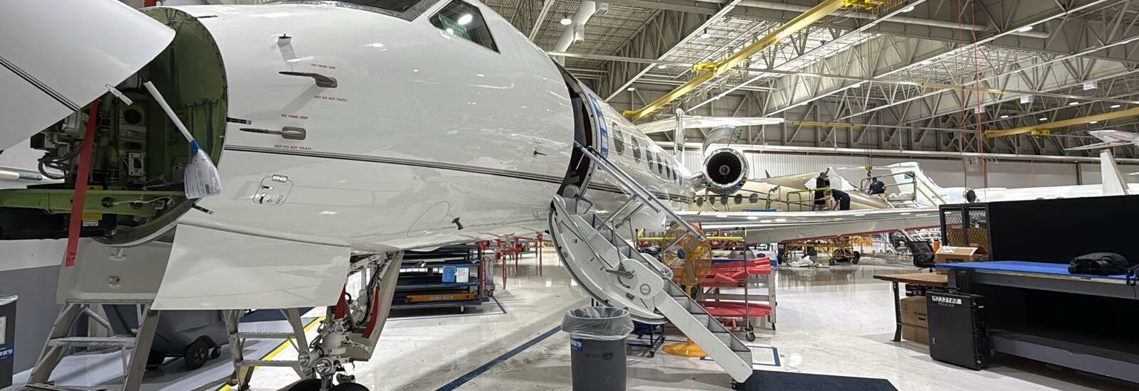 G550
