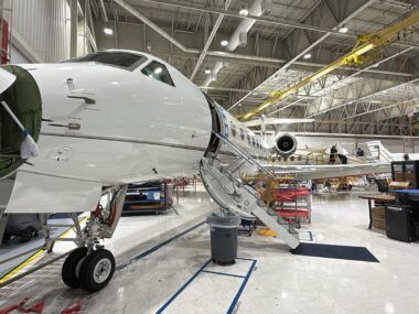 G550