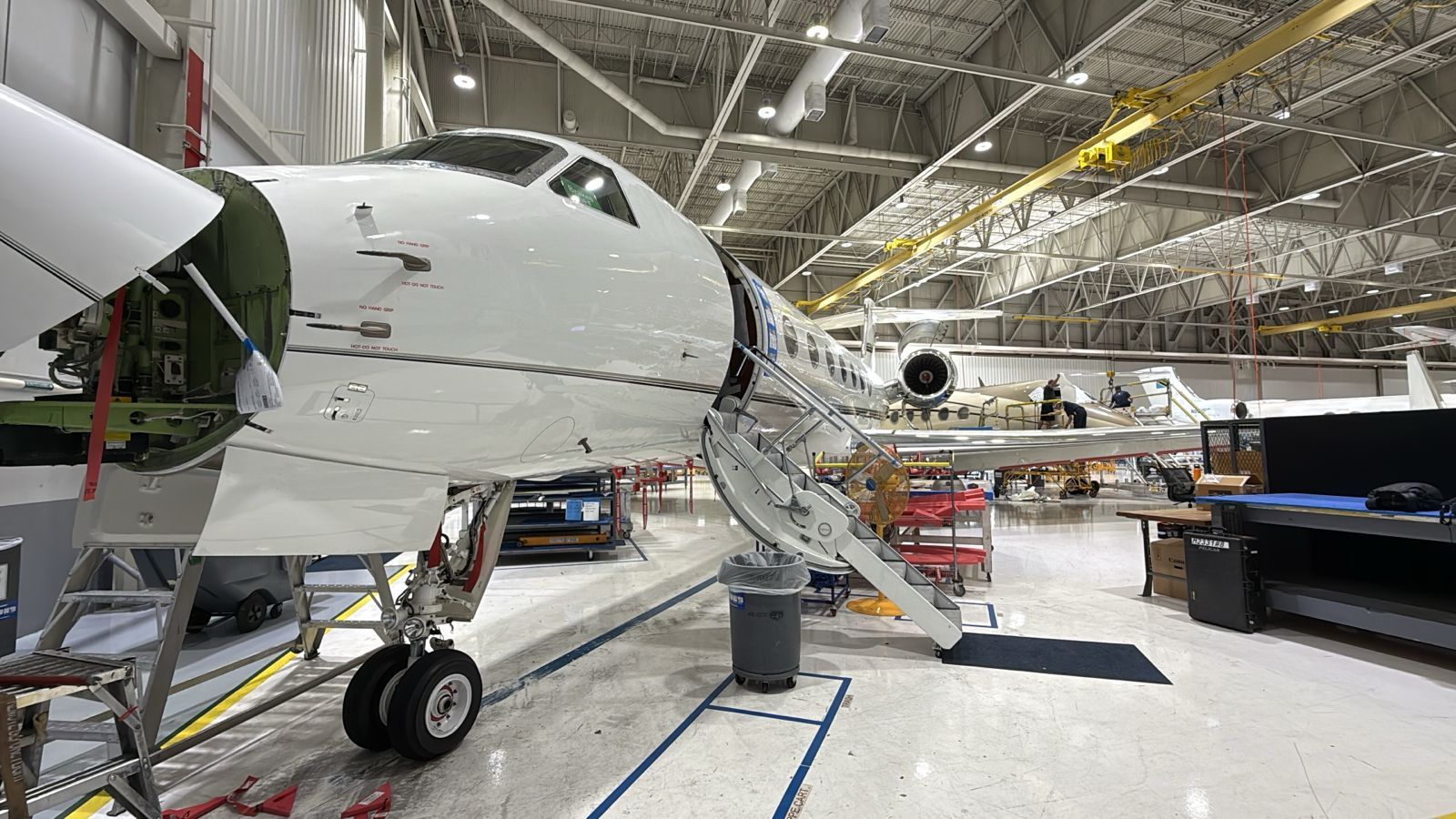 G550