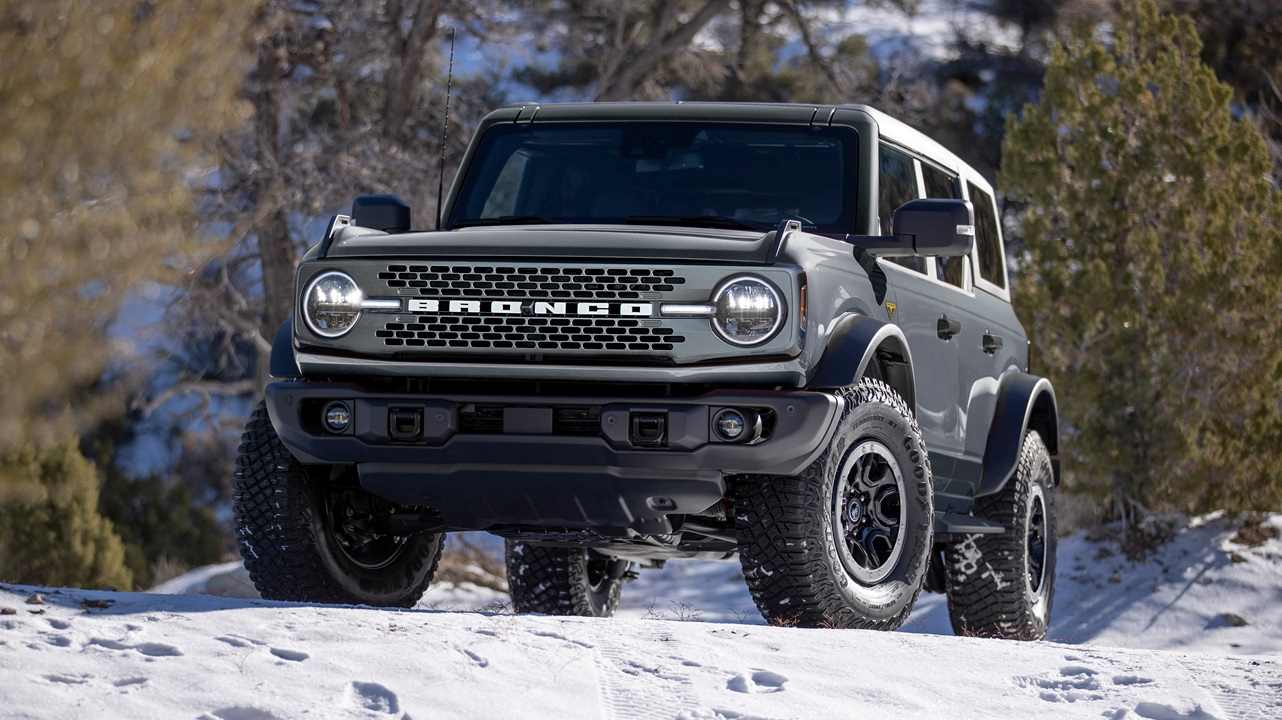 Impacto de la reforma laboral en los precios de autos de lujo en Argentina