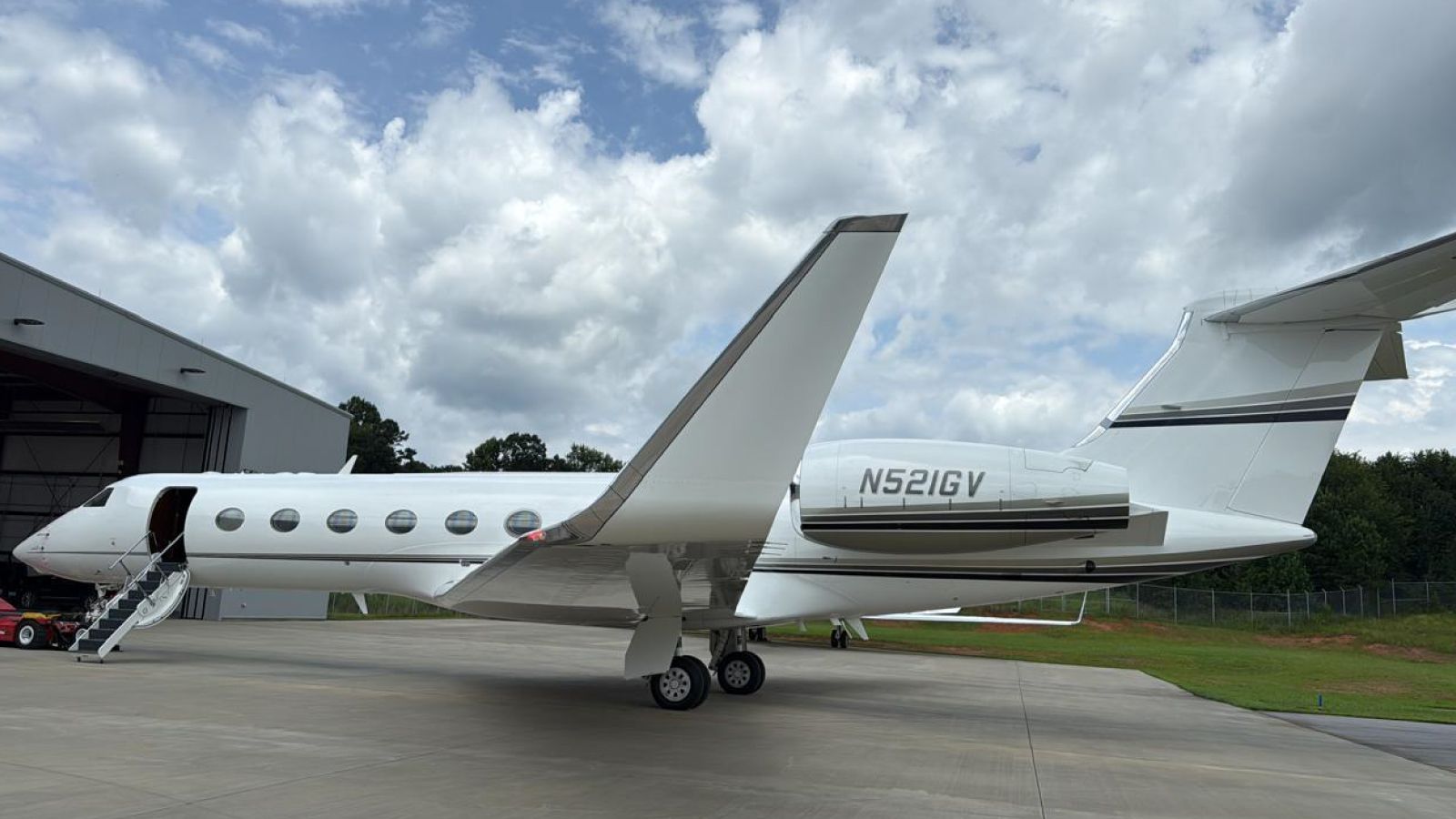 G550