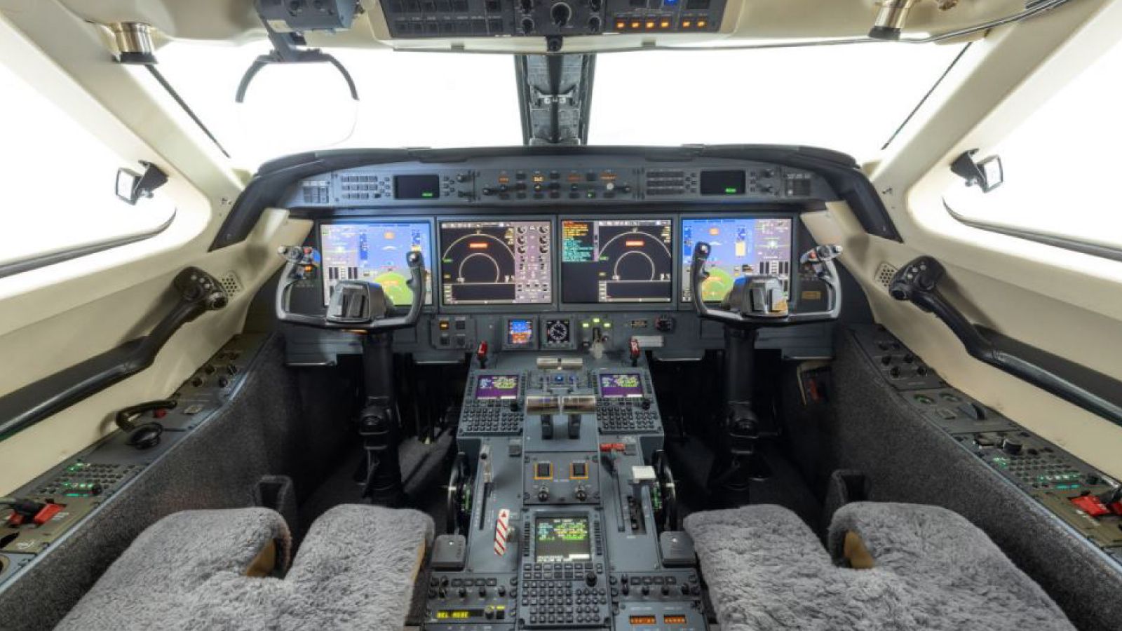 G550