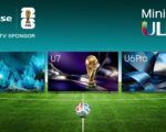 Hisense