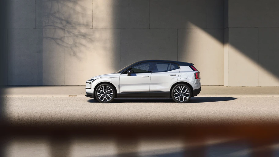 Tendencias 2026 en mercado de autos eléctricos usados en Europa