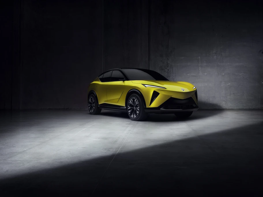 Honda Serie 0 cancelación de producción global 2026