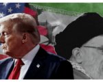 Irán