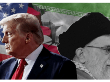 Irán