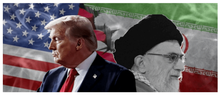 Irán