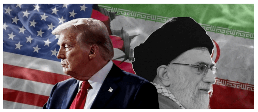 Irán