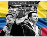 Colombia