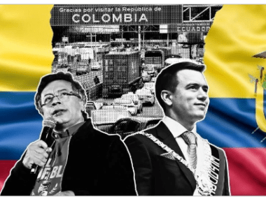 Colombia