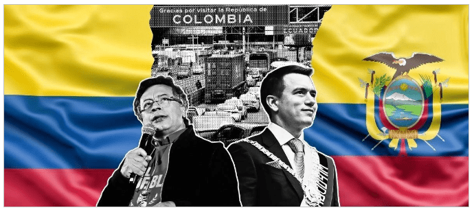 Colombia