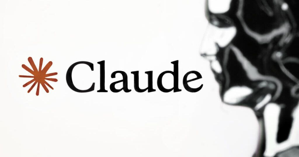 Claude empresas