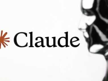 Claude empresas