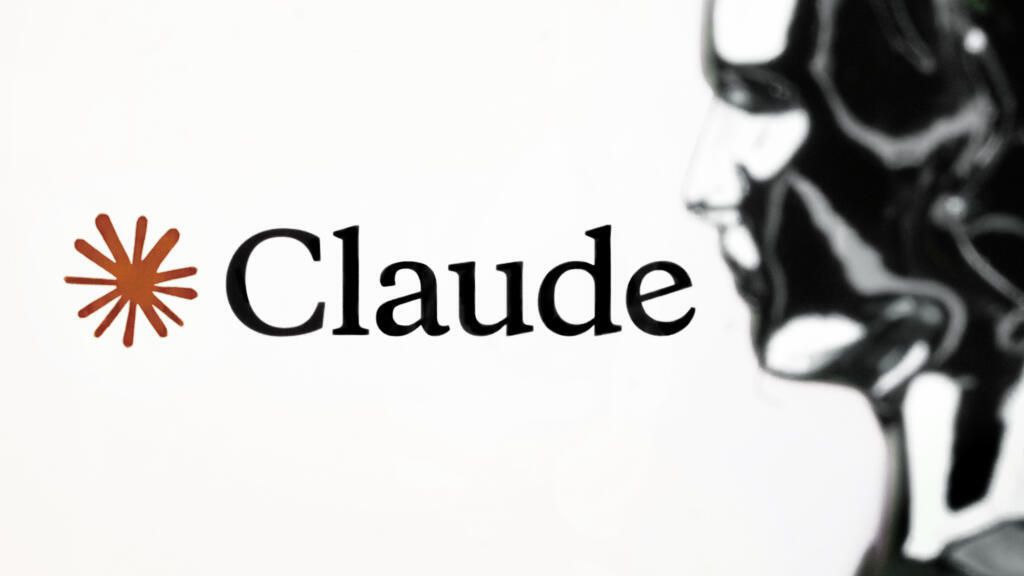 Claude empresas
