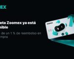 zoomex