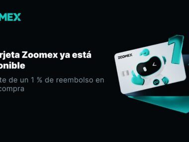 zoomex