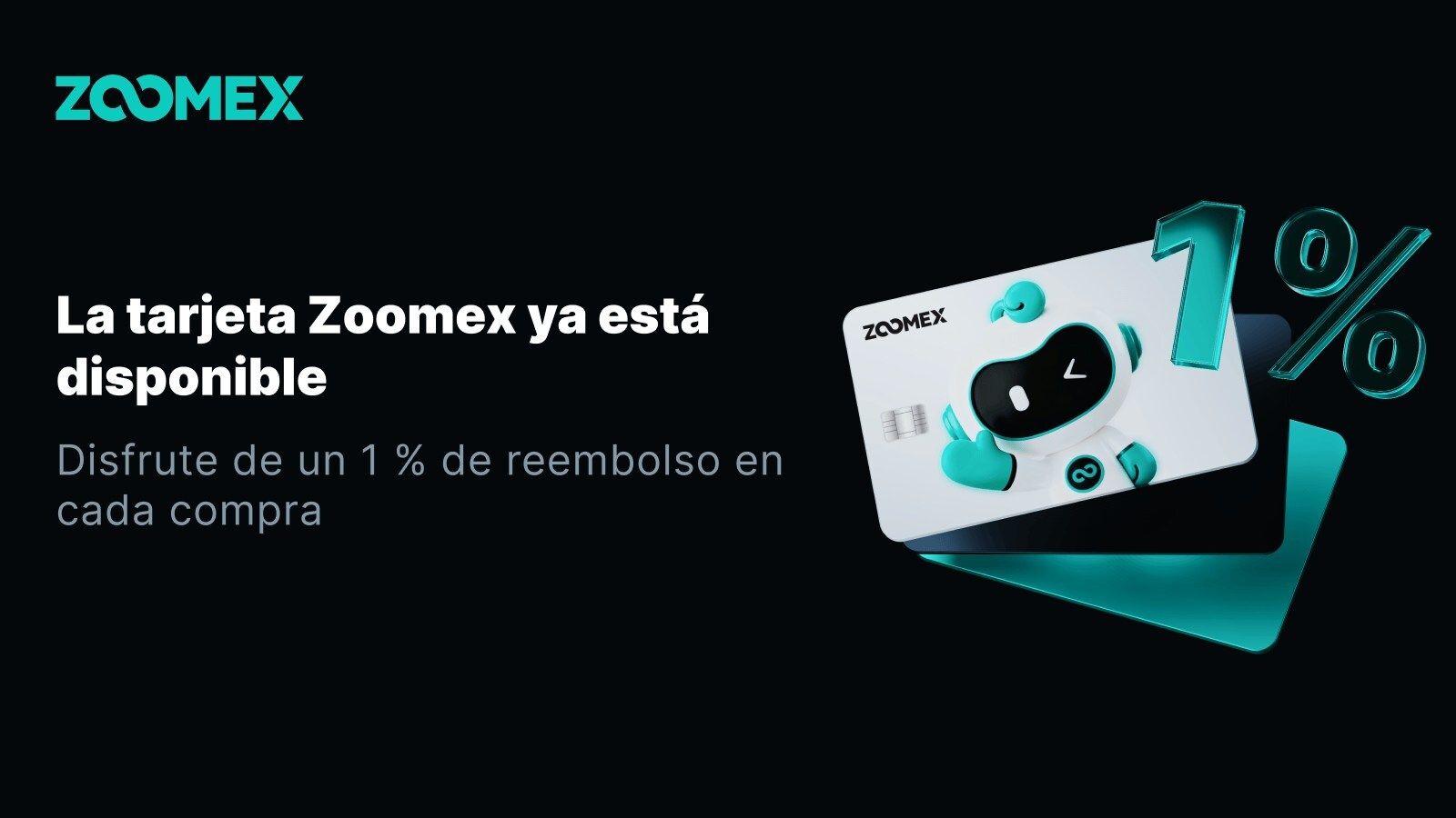 zoomex
