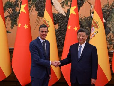 Sánchez
