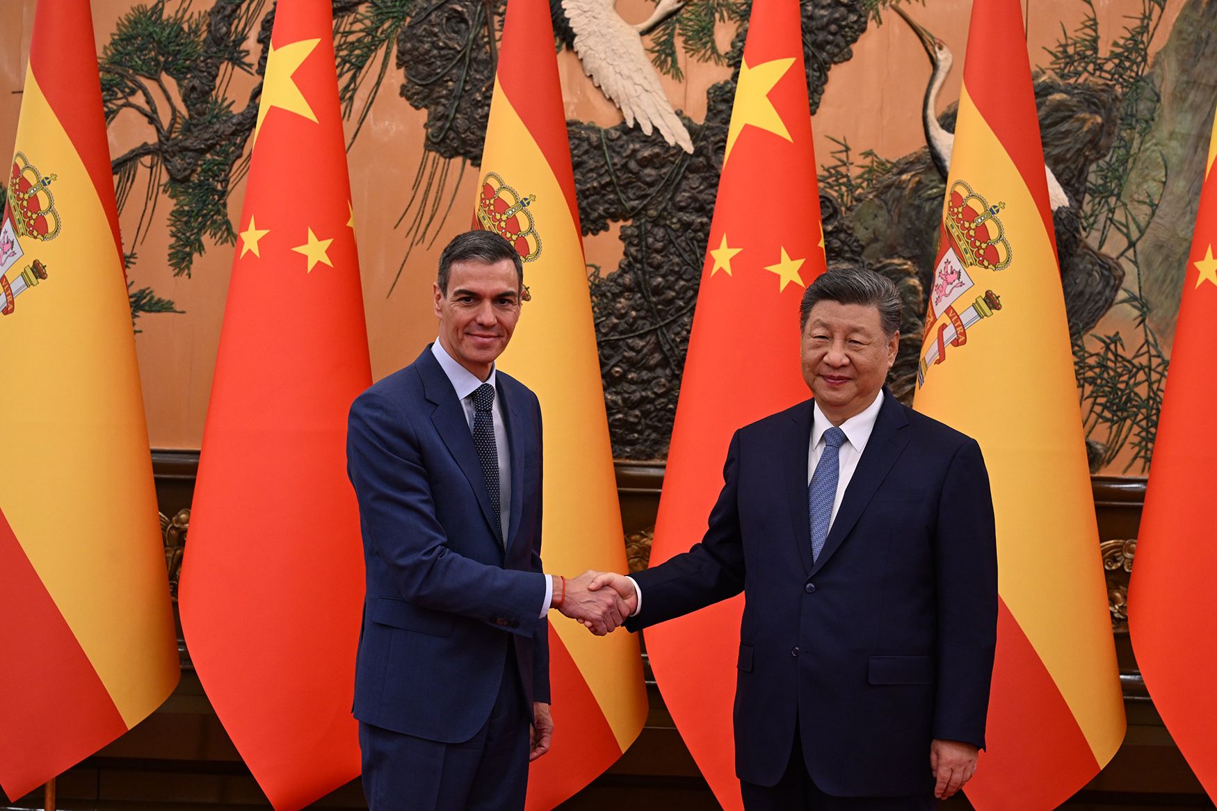 Sánchez