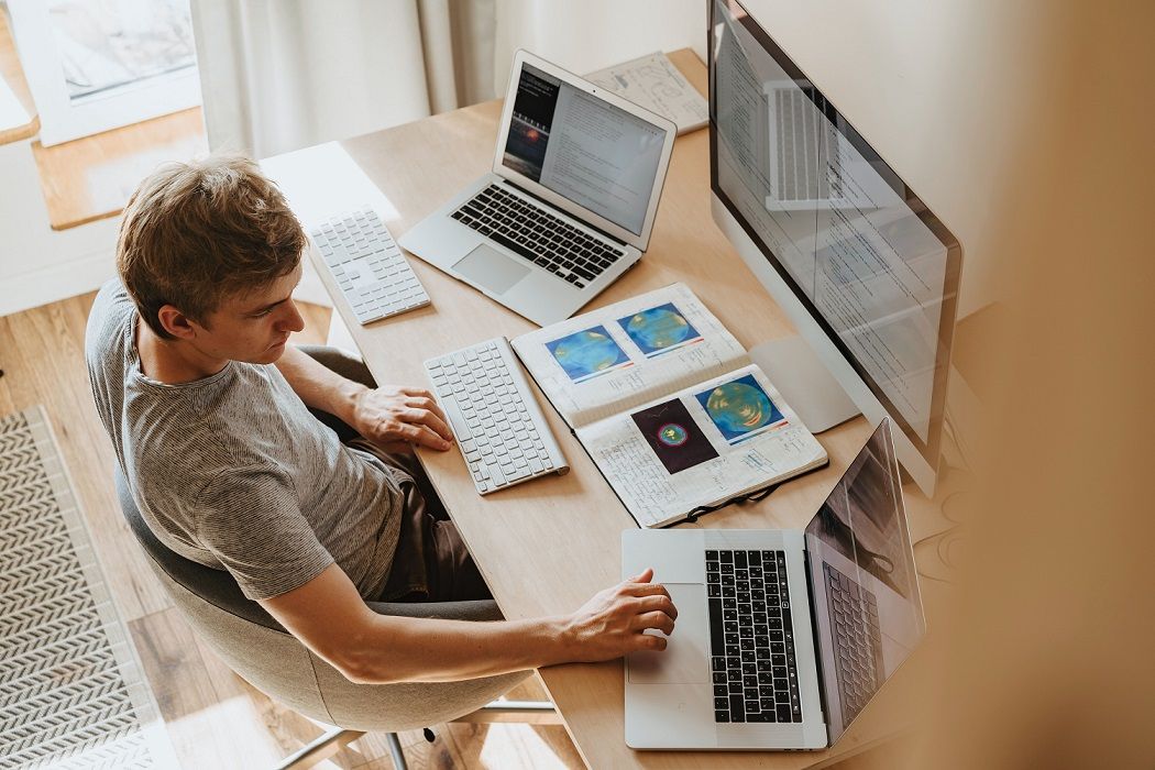 Pilar