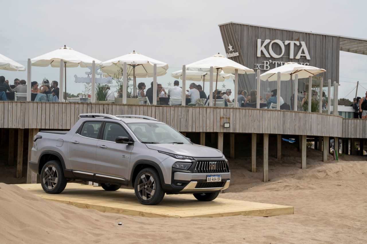 Tendencias de ventas de autos en Argentina en 2026
