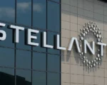 Stellantis Dongfeng