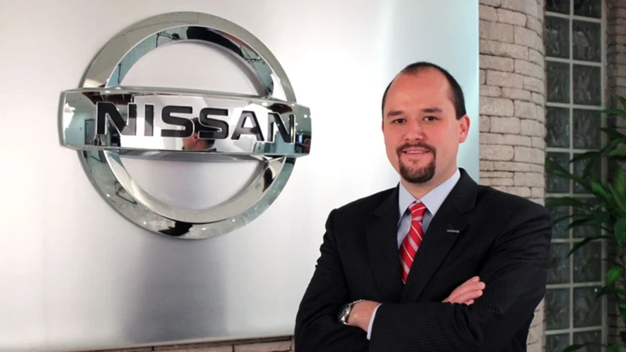 Diseño de SUV eléctrico resultante de la alianza Nissan Honda