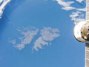 Malvinas