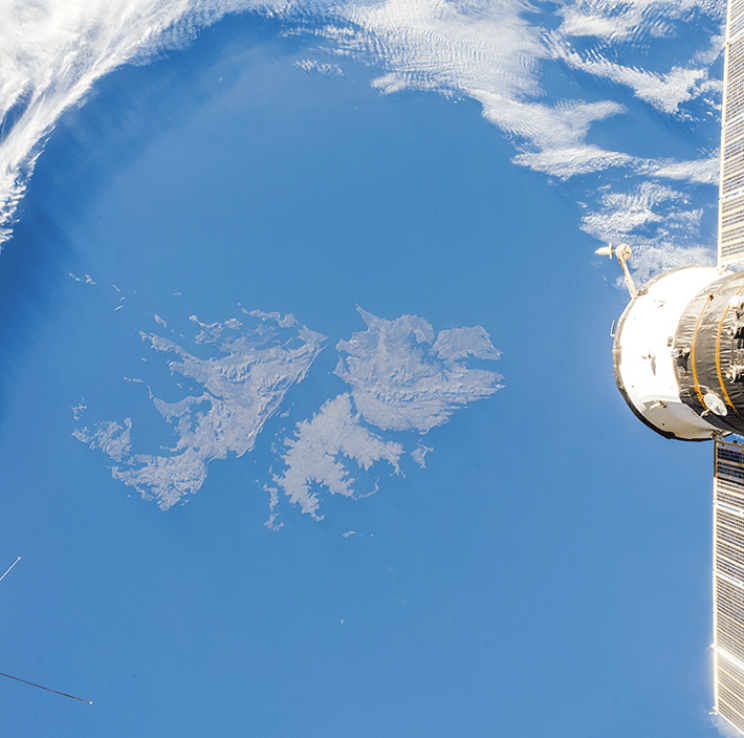 Malvinas