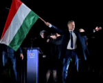 Magyar