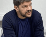 Gonzalo