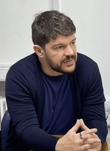Gonzalo