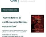CARI