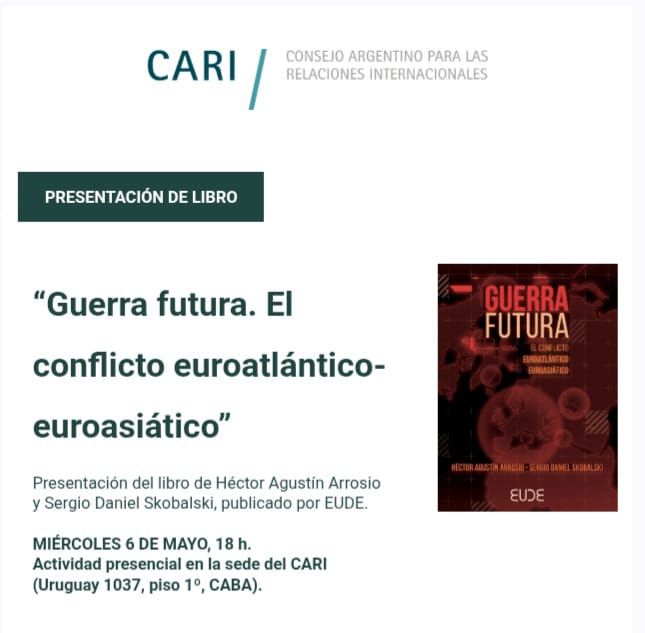 CARI
