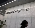 google IA DeepMind
