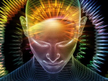Meditación