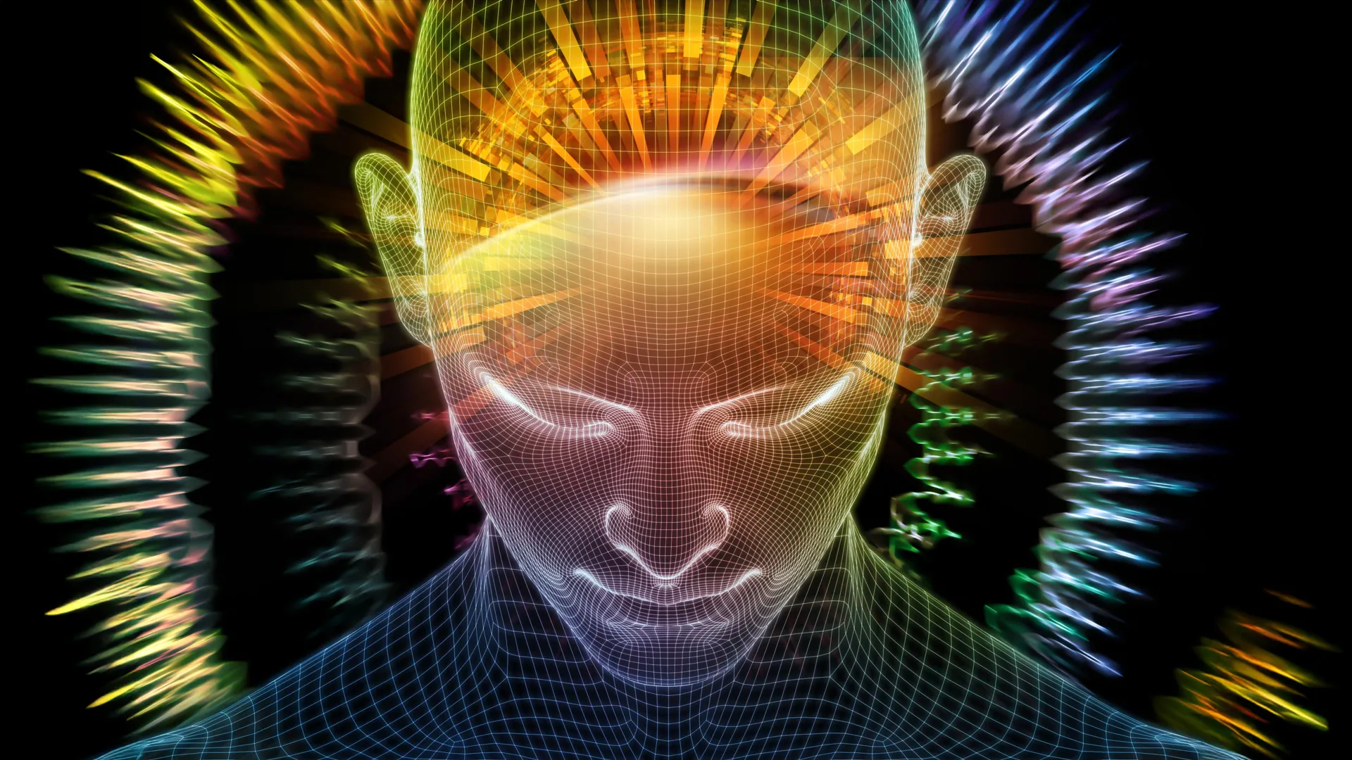 Meditación
