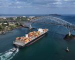China Estados Unidos Panamá