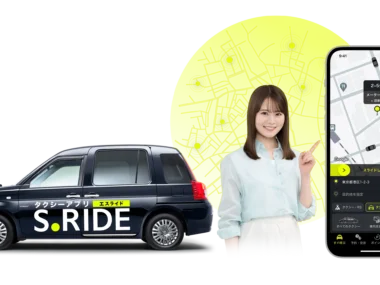 Uber Sony