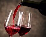 cuál es el mejor malbec de Argentina?