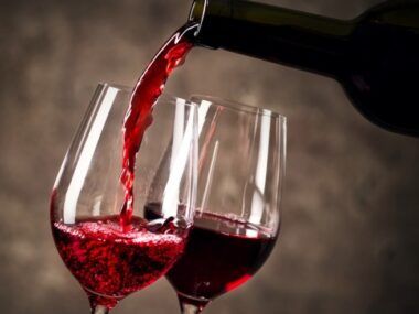 cuál es el mejor malbec de Argentina?