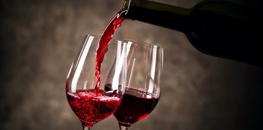 cuál es el mejor malbec de Argentina?