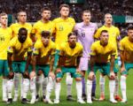 Australia