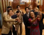 BTS