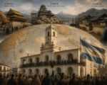25 de mayo