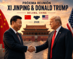 Xi