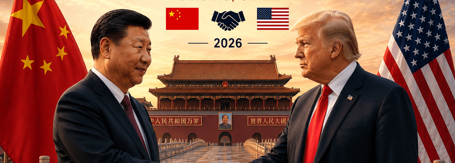 Xi