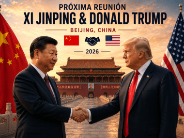 Xi